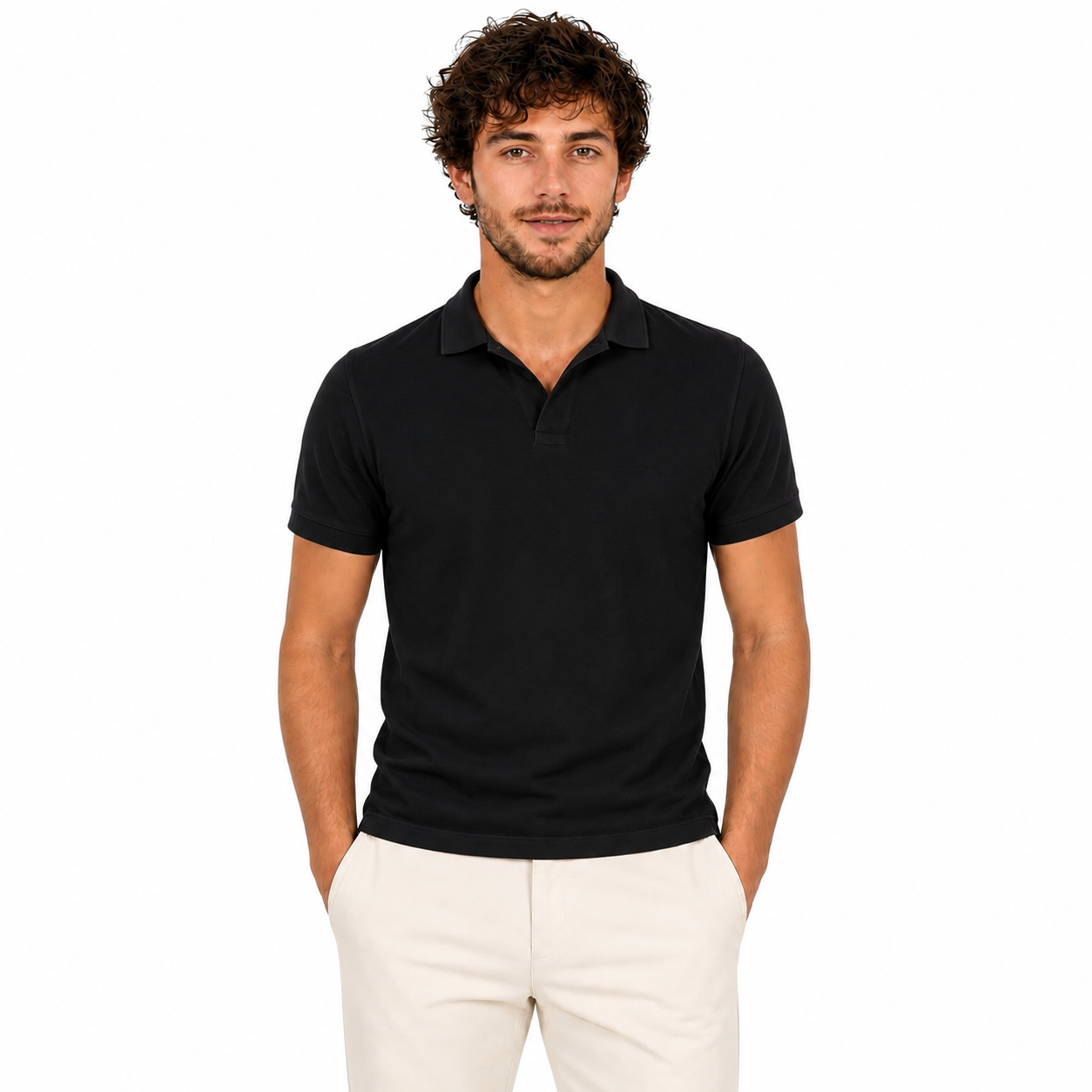 The Riviera Polo
