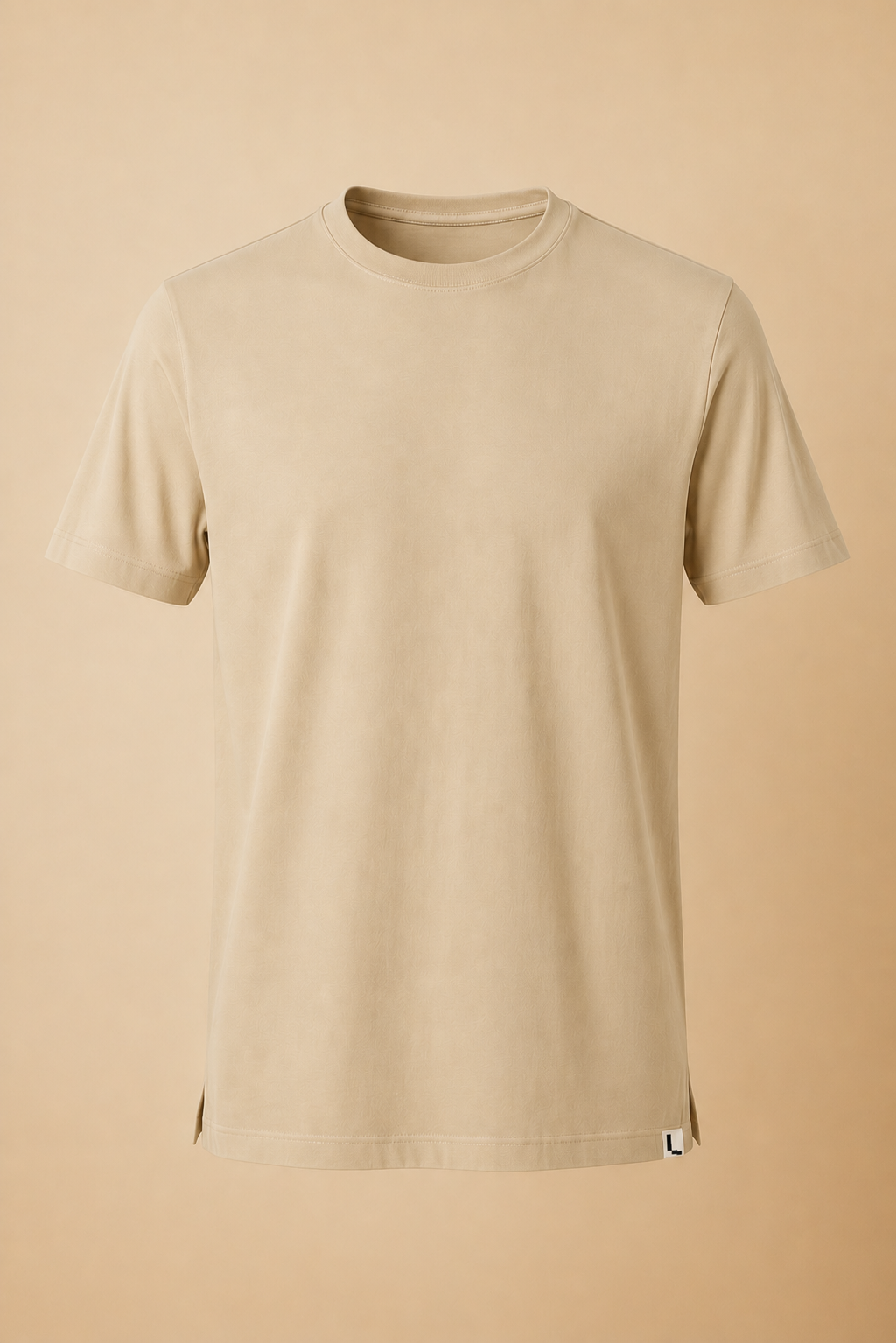 The essential T-Shirt