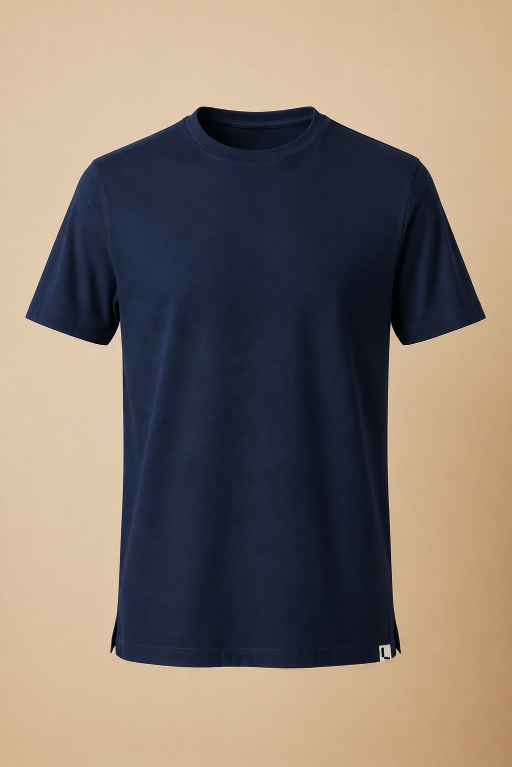 The essential T-Shirt