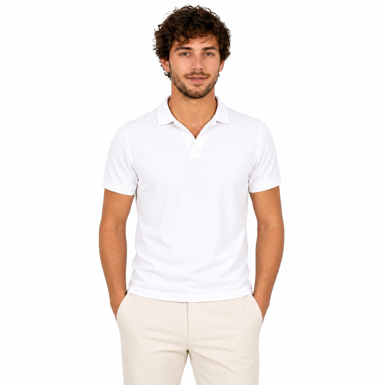The Riviera Polo