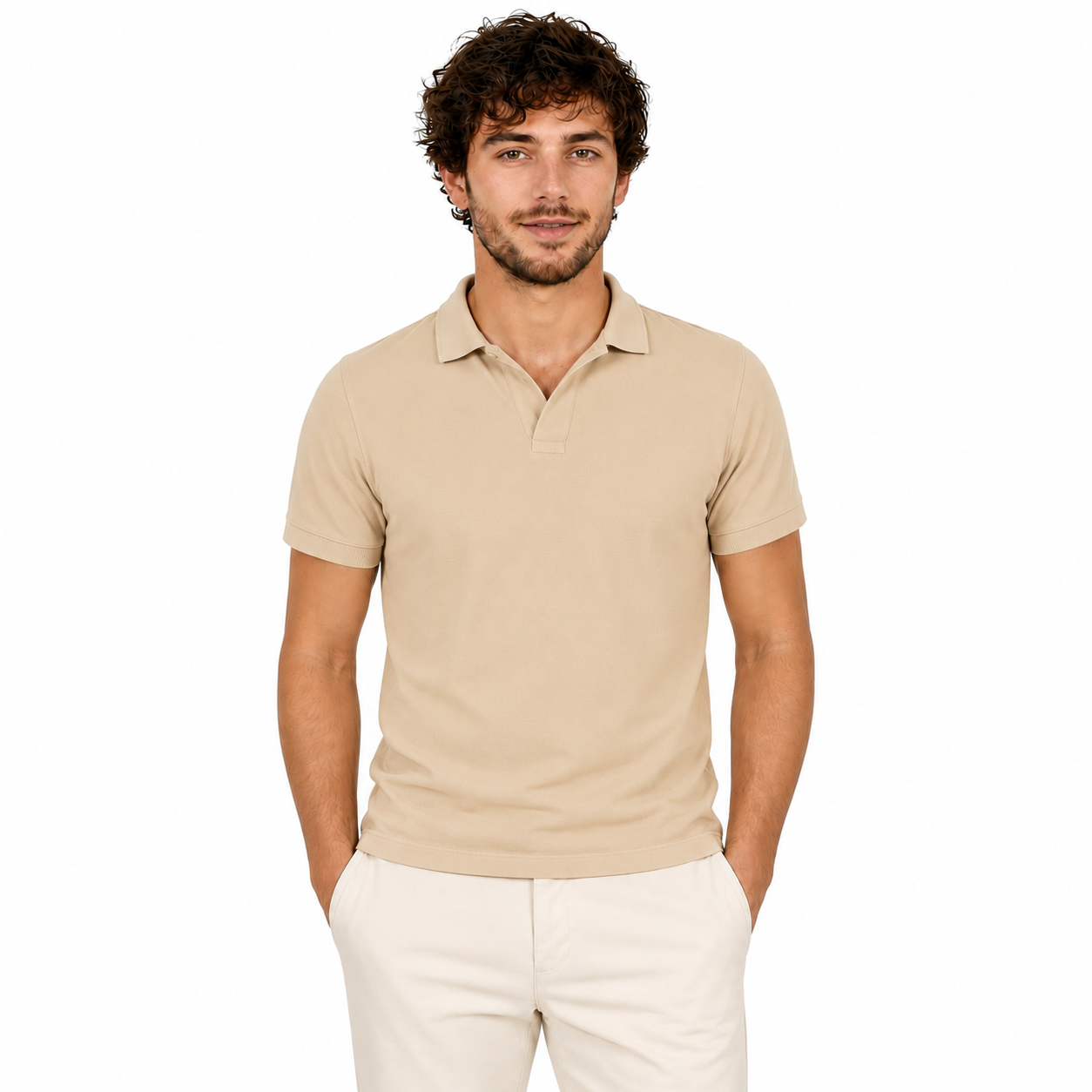 The Riviera Polo