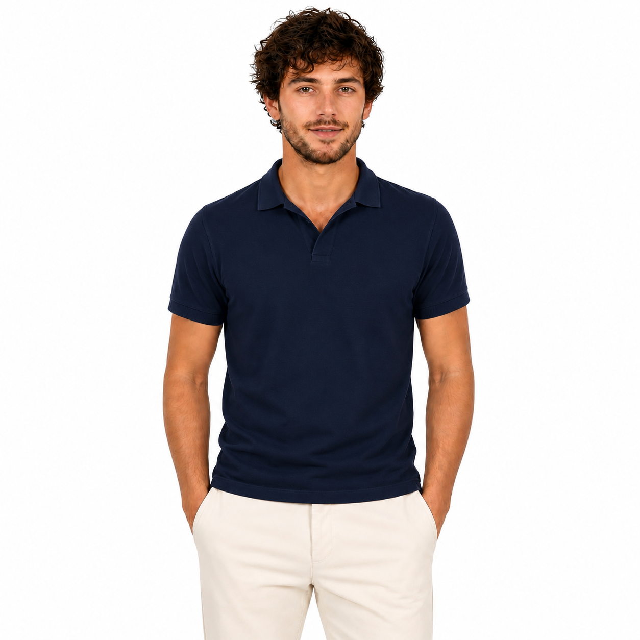 The Riviera Polo