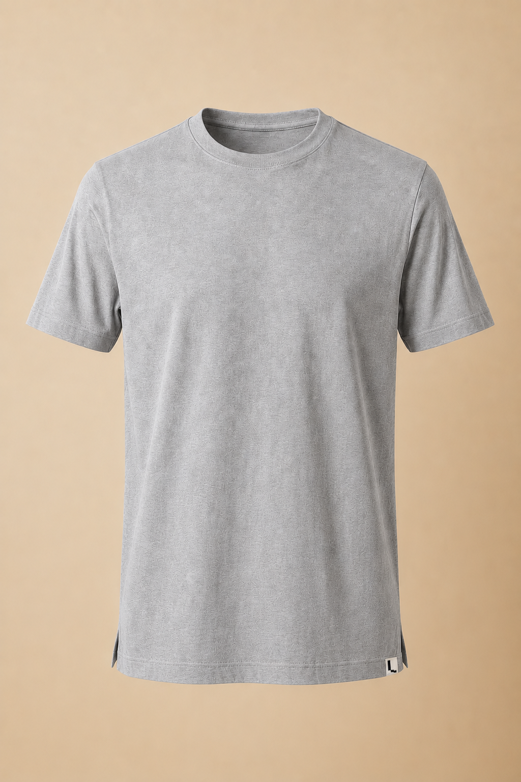 The essential T-Shirt