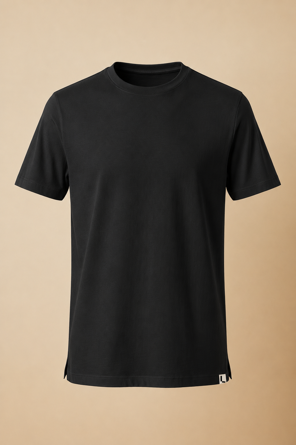 The essential T-Shirt