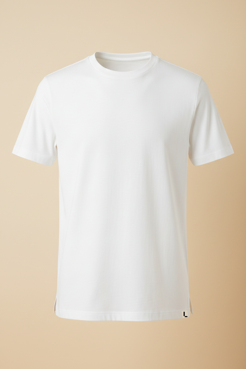 The essential T-Shirt