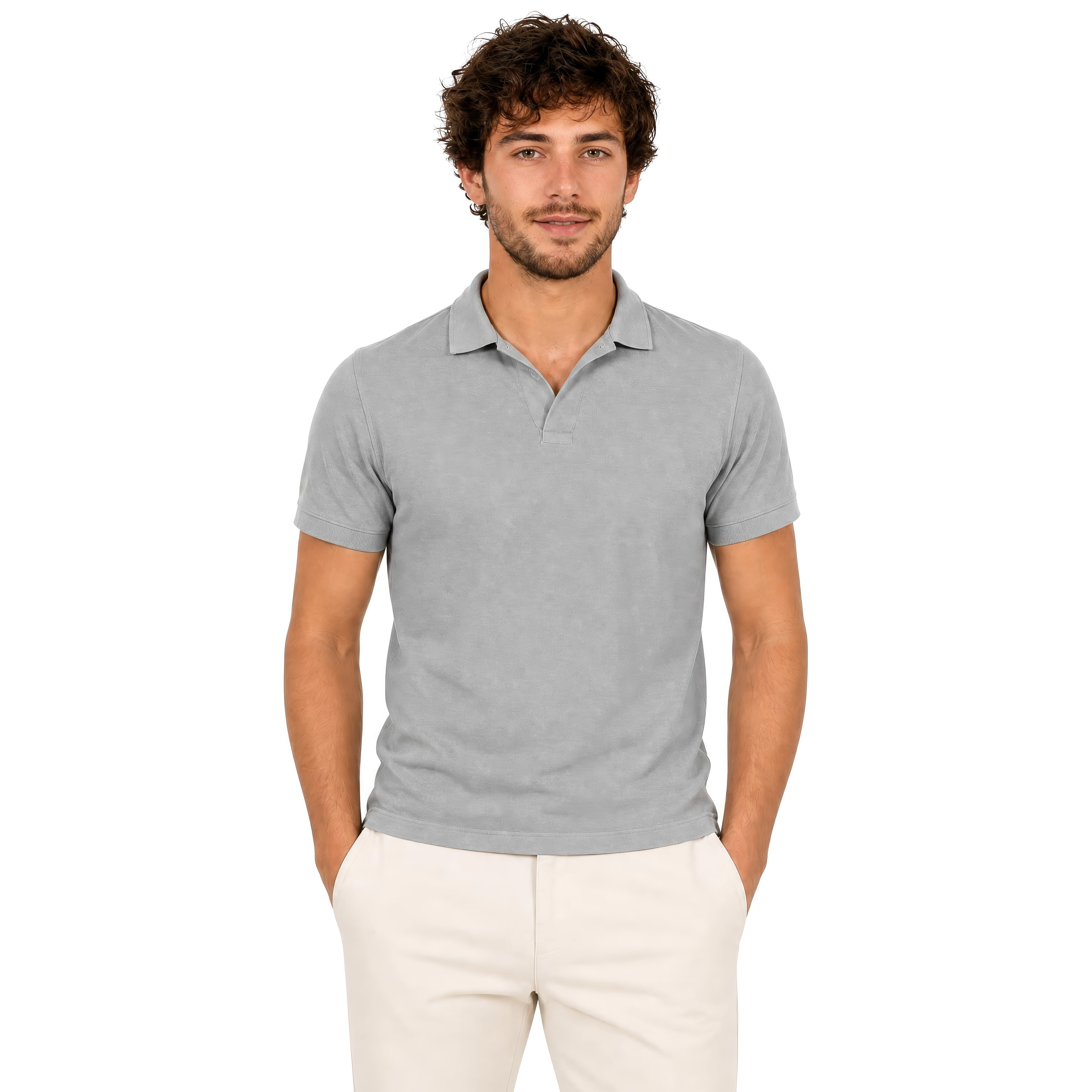The Riviera Polo