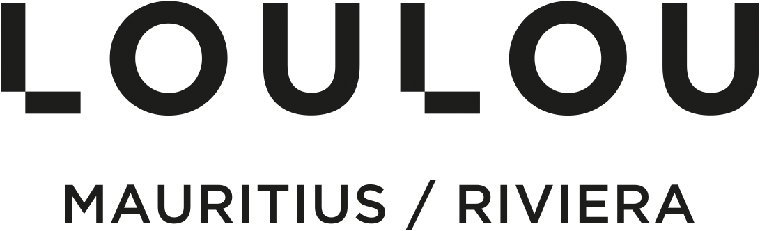 LOULOU Mauritius / Riviera