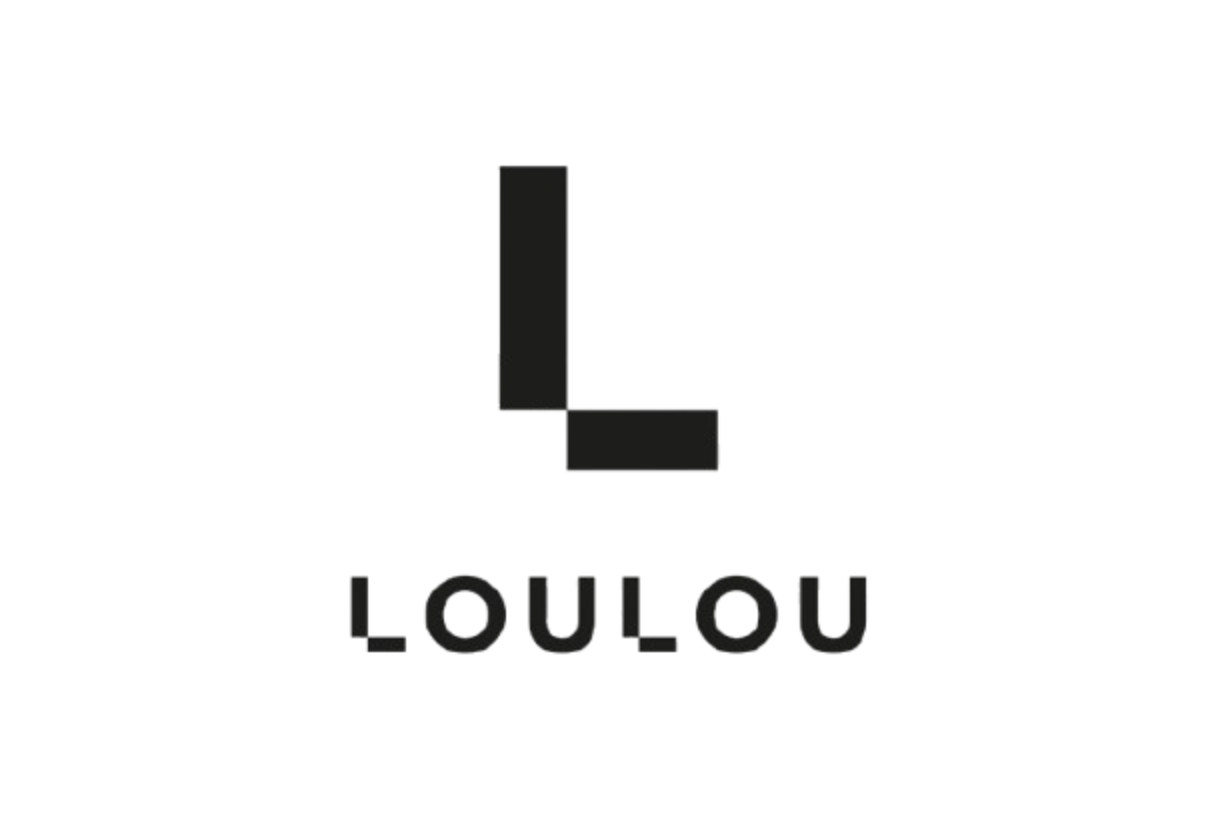 LOULOU Mauritius / Riviera